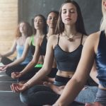 10 razones para practicar yoga todos los días