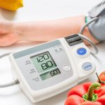 Qué es la hipertensión arterial (HTA) y qué provoca