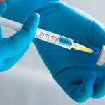 La nueva vacuna de la meningitis ‘Nimenrix’ llega a las farmacias