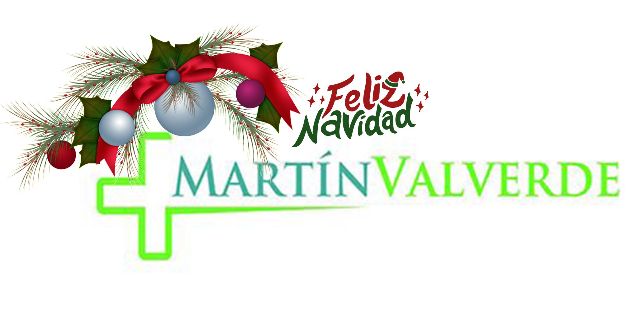 ABIERTO DE 09:00 a 24:00 H