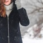 Cómo mantenerse sano en el frío: Sugerencias para este invierno