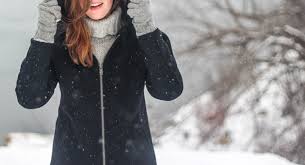 Cómo mantenerse sano en el frío: Sugerencias para este invierno