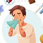 ¡Atención! Alergias: Cómo Entenderlas y Manejarlas